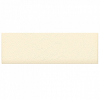 Керамогранітний обігрівач KEN-1100 "Гранж жаккард" бежевий