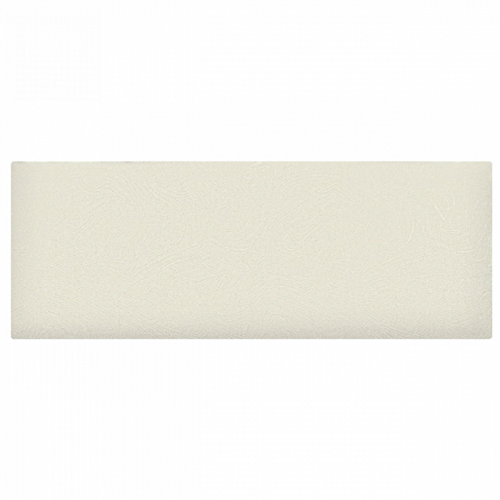 Керамогранітний обігрівач KEN-900 "Космос жаккард" кварцовий