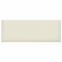 Керамогранитный обогреватель KEN-900 "Космос жаккард" кварцевый