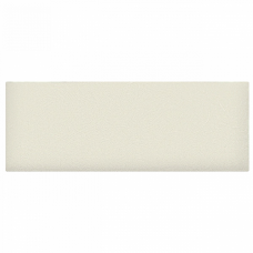 Керамогранітний обігрівач KEN-900 "Космос жаккард" кварцовий