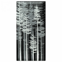 Керамогранитный обогреватель KEN-600 "Окружающий мир"