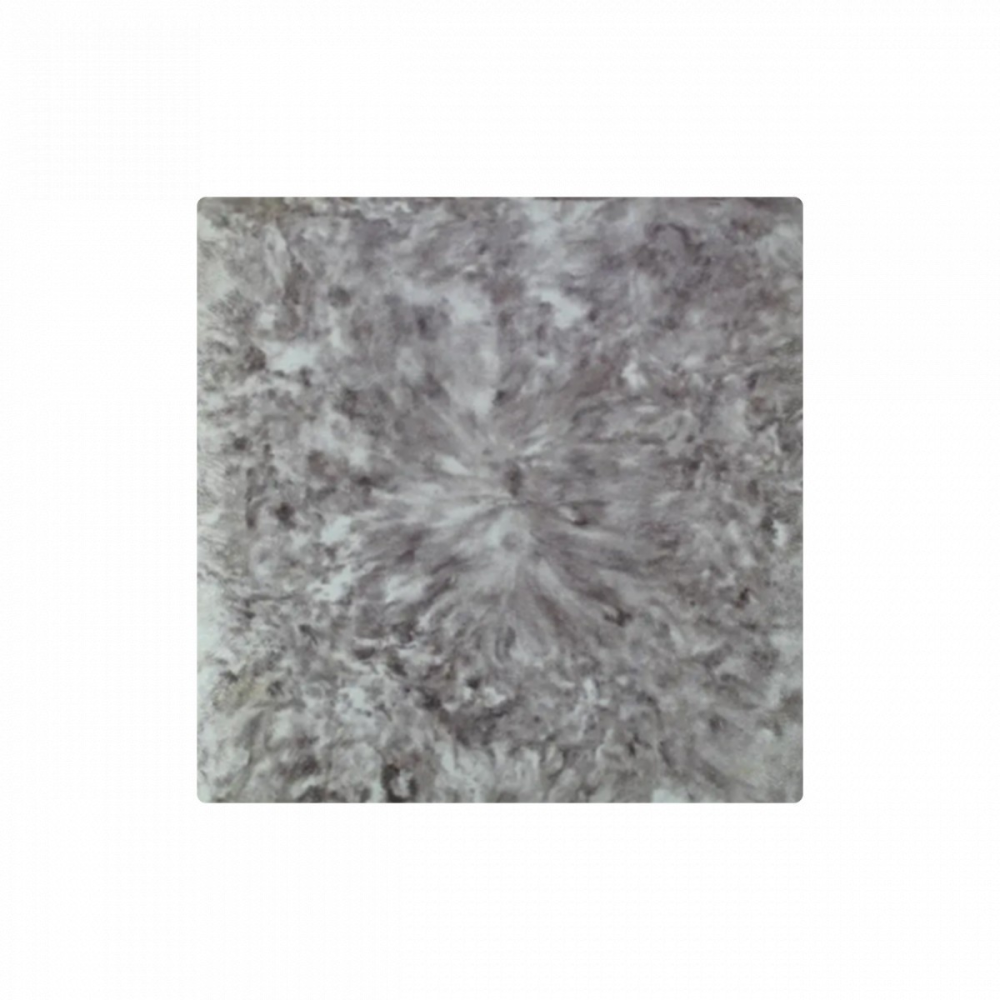 Керамогранітний обігрівач KEN-500К "Ізморозь жаккард" какао