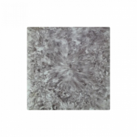 Керамогранітний обігрівач KEN-500К "Ізморозь жаккард" какао