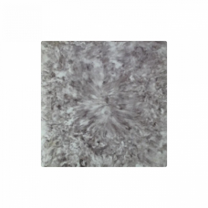 Керамогранітний обігрівач KEN-500К "Ізморозь жаккард" какао