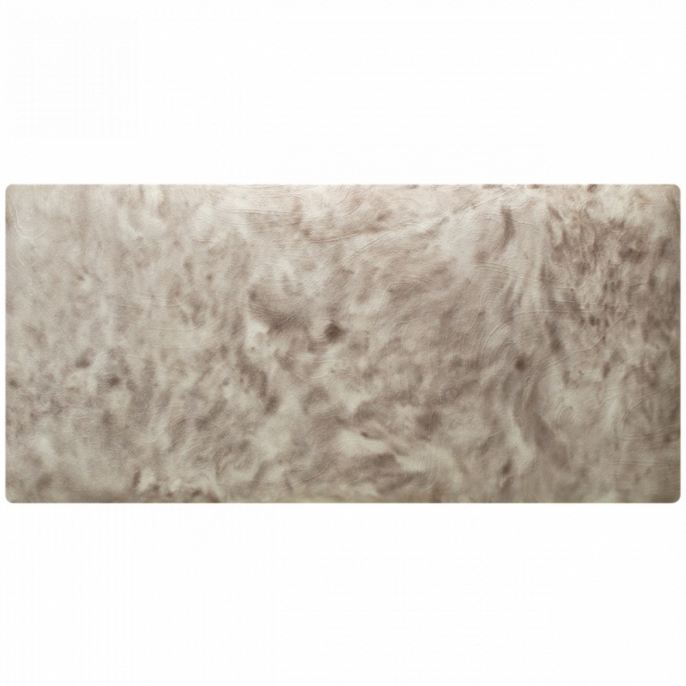 Керамогранітний обігрівач KEN-600 "Космос жаккард" какао