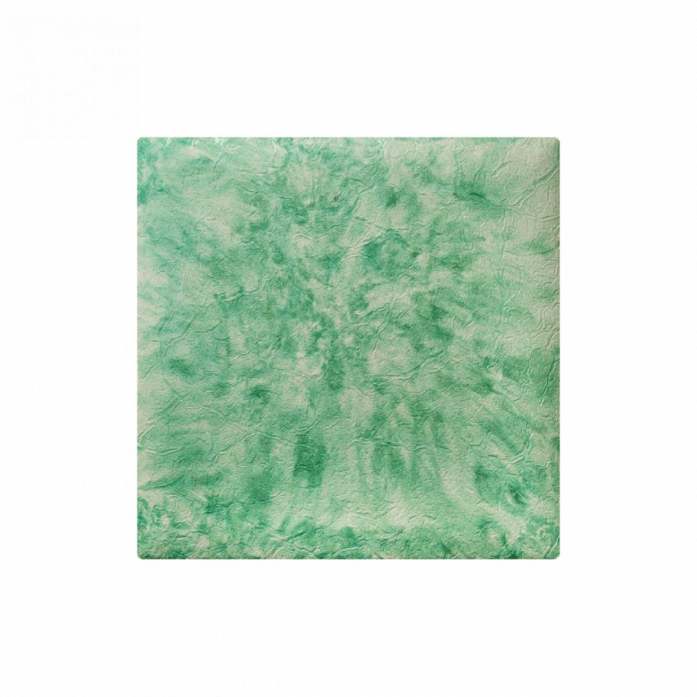 Керамогранітний обігрівач KEN-500К "Гранж жаккард" м'ятний