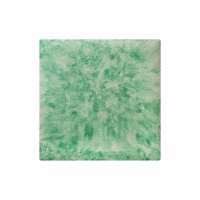 Керамогранітний обігрівач KEN-500К "Гранж жаккард" м'ятний