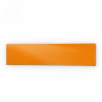 Металокерамічний обігрівач UDEN-300 помаранчевий