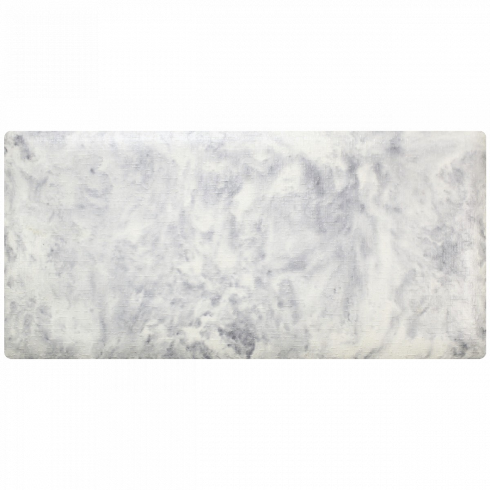 Керамогранітний обігрівач KEN-600 "Полотно жаккард" мармуровий