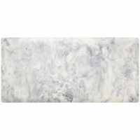 Керамогранітний обігрівач KEN-600 "Полотно жаккард" мармуровий