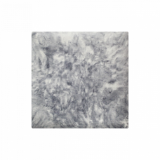 Керамогранітний обігрівач KEN-500K "Полотно жаккард" мармуровий