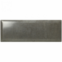 Керамогранітний обігрівач KEN-500D "Глянець"