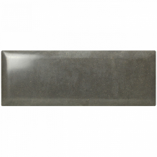 Керамогранітний обігрівач KEN-500D "Глянець"