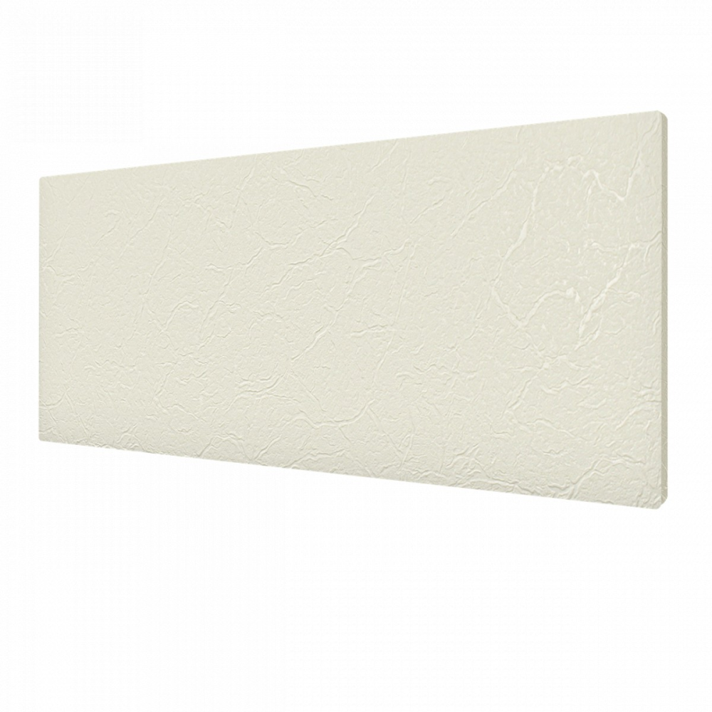 Керамогранітний обігрівач KEN-700 "Гранж жаккард" кварцовий