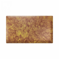 Керамогранітний обігрівач KEN-500 "Полотно жаккард" персиковий