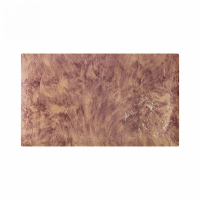 Керамогранітний обігрівач KEN-500 "Гранж жаккард" персиковий