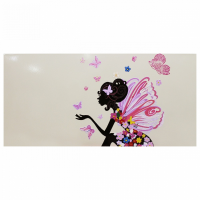 Металокерамічний дизайн-обігрівач UDEN-700 "Легкість"