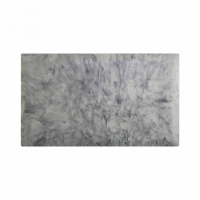 Керамогранітний обігрівач KEN-500 "Полотно жаккард" мармуровий