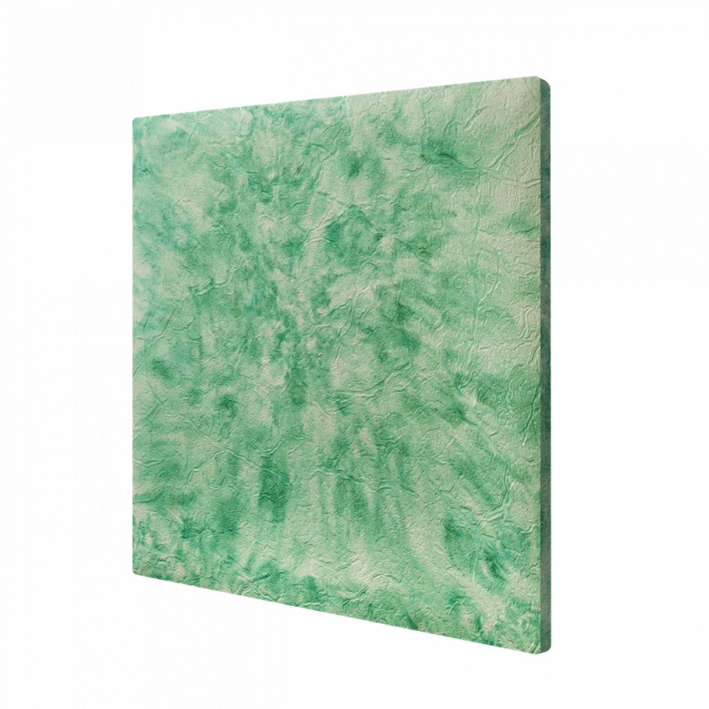 Керамогранітний обігрівач KEN-500К "Гранж жаккард" м'ятний