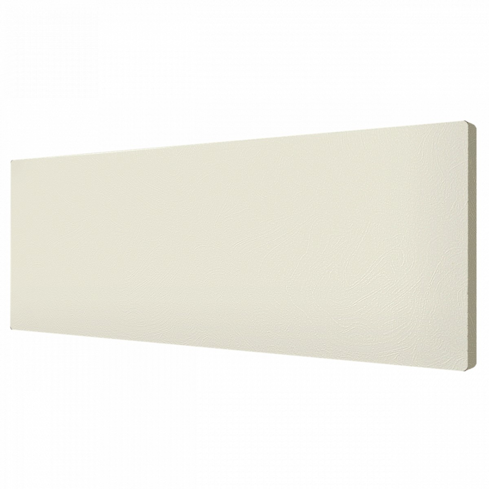 Керамогранітний обігрівач KEN-900 "Космос жаккард" кварцовий