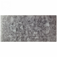 Керамогранітний обігрівач KEN-600 "Філігри жаккард" какао