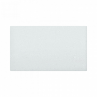 Керамогранитный обогреватель KEN-500 "Изморозь жаккард" белоснежный