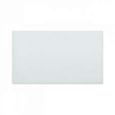 Керамогранітний обігрівач KEN-500 "Ізморозь жаккард" білий