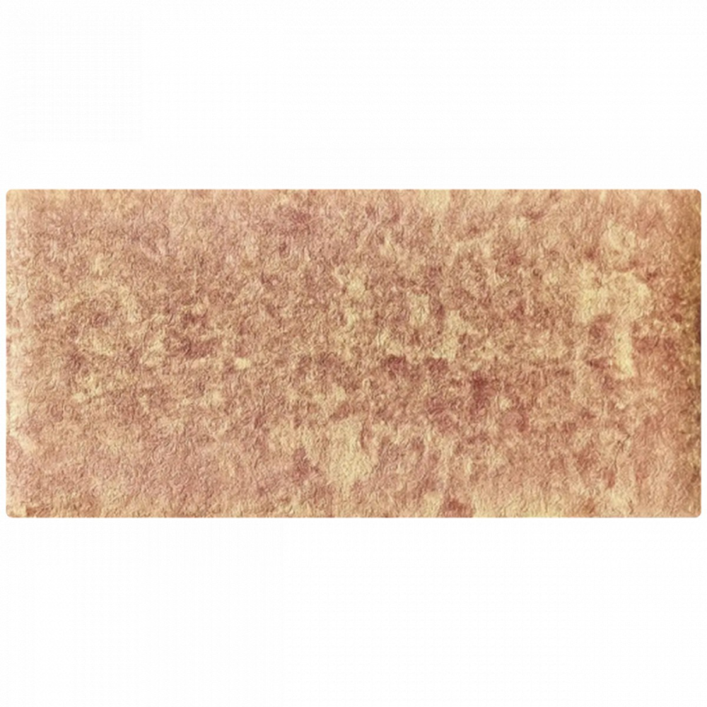 Керамогранітний обігрівач KEN-600 "Філігри жаккард" персиковий