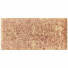 Керамогранітний обігрівач KEN-600 "Філігри жаккард" персиковий