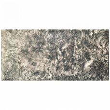 Керамогранітний обігрівач KEN-600 "Гранж жаккард" родоніт