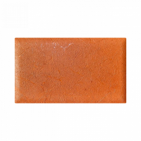 Керамогранитный обогреватель KEN-500 "Гранж жаккард" коралловый