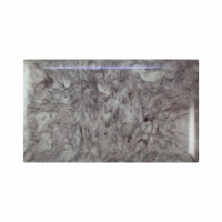 Керамогранітний обігрівач KEN-500 "Глянець" родоніт