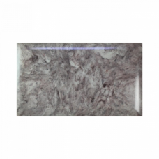 Керамогранітний обігрівач KEN-500 "Глянець" родоніт