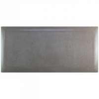 Керамогранітний обігрівач KEN-600 "Глянець" бежевий