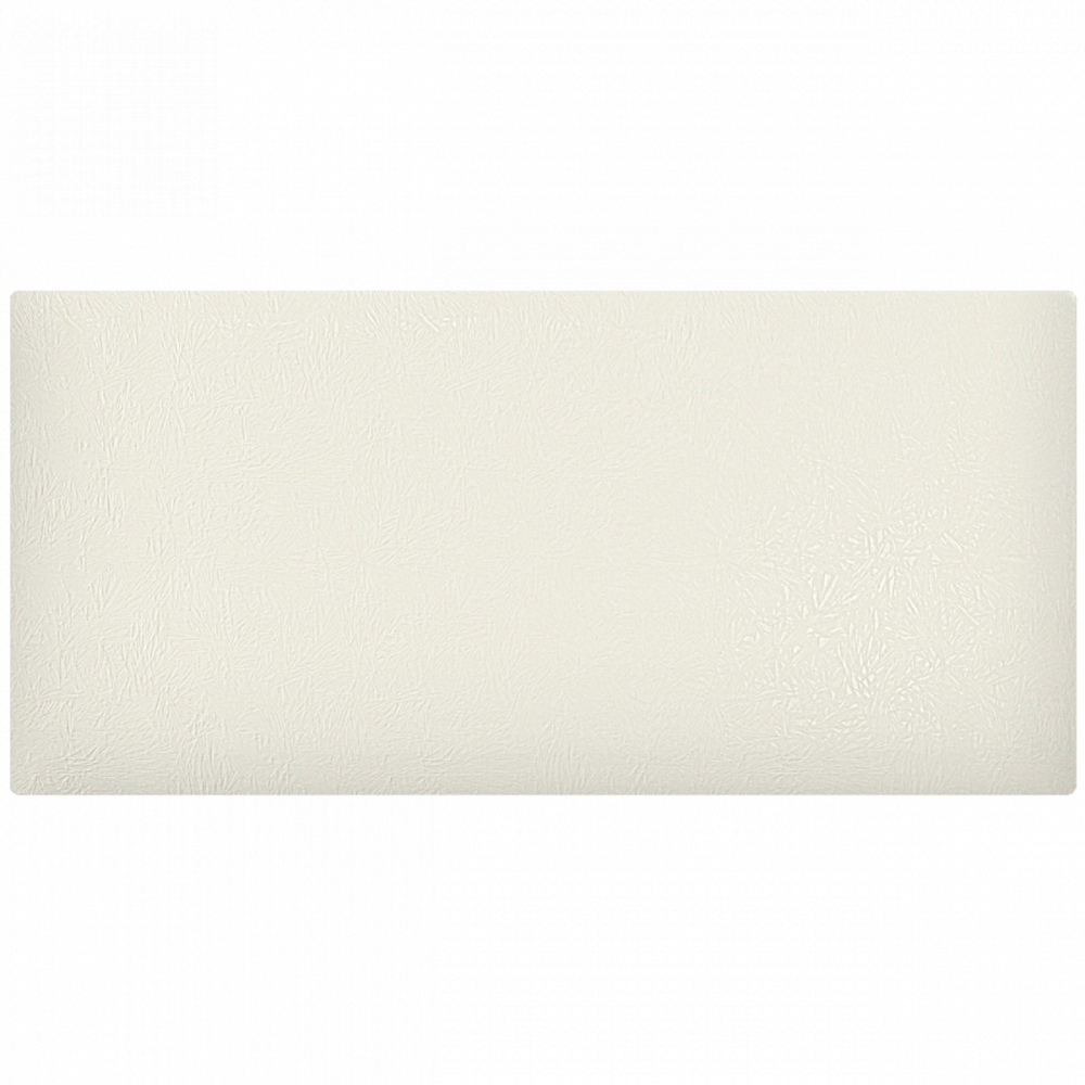 Керамогранітний обігрівач KEN-600 "Ізморозь жаккард" кварцовий