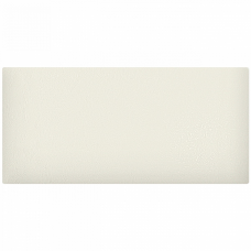 Керамогранітний обігрівач KEN-600 "Ізморозь жаккард" кварцовий