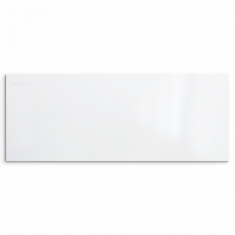 Металокерамічний обігрівач UDEN-900