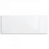 Металлокерамический обогреватель UDEN-900