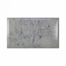 Керамогранітний обігрівач KEN-500 "Глянець" мармуровий