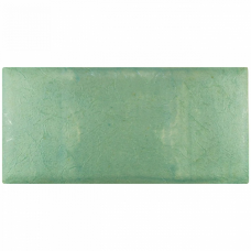 Керамогранітний обігрівач KEN-600 "Гранж жаккард" оливковий