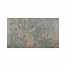 Керамогранітний обігрівач KEN-500 "Філігри жаккард" опал