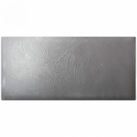 Керамогранітний обігрівач KEN-600 "Космос жаккард"