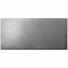 Керамогранітний обігрівач KEN-600 "Космос жаккард"