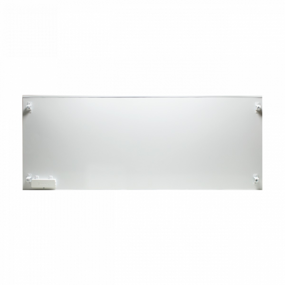 Металокерамічний обігрівач UDEN-900