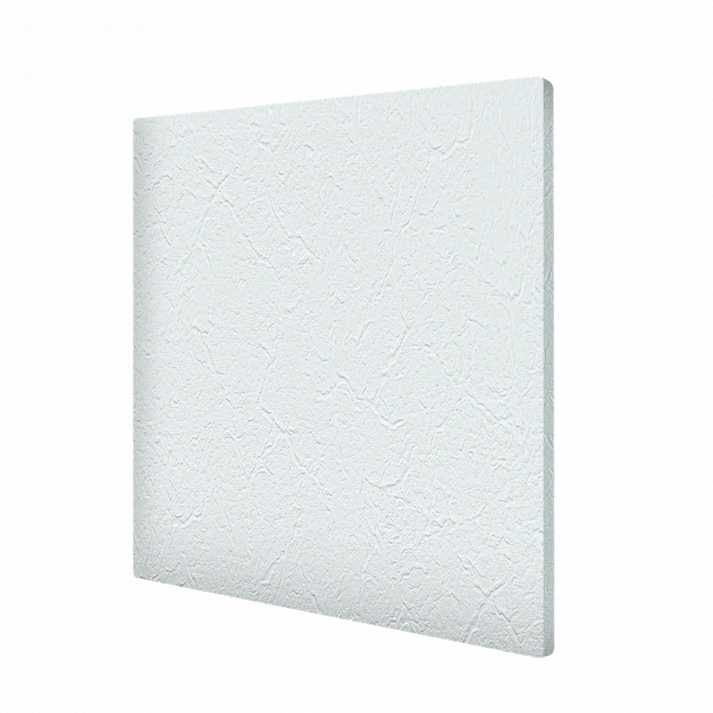 Керамогранітний обігрівач KEN-500К "Гранж жаккард" білий