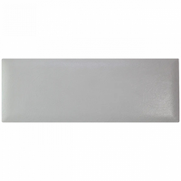 Керамогранітний обігрівач KEN-500D "Космос жаккард" кварцовий