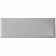 Керамогранітний обігрівач KEN-500D "Космос жаккард" кварцовий