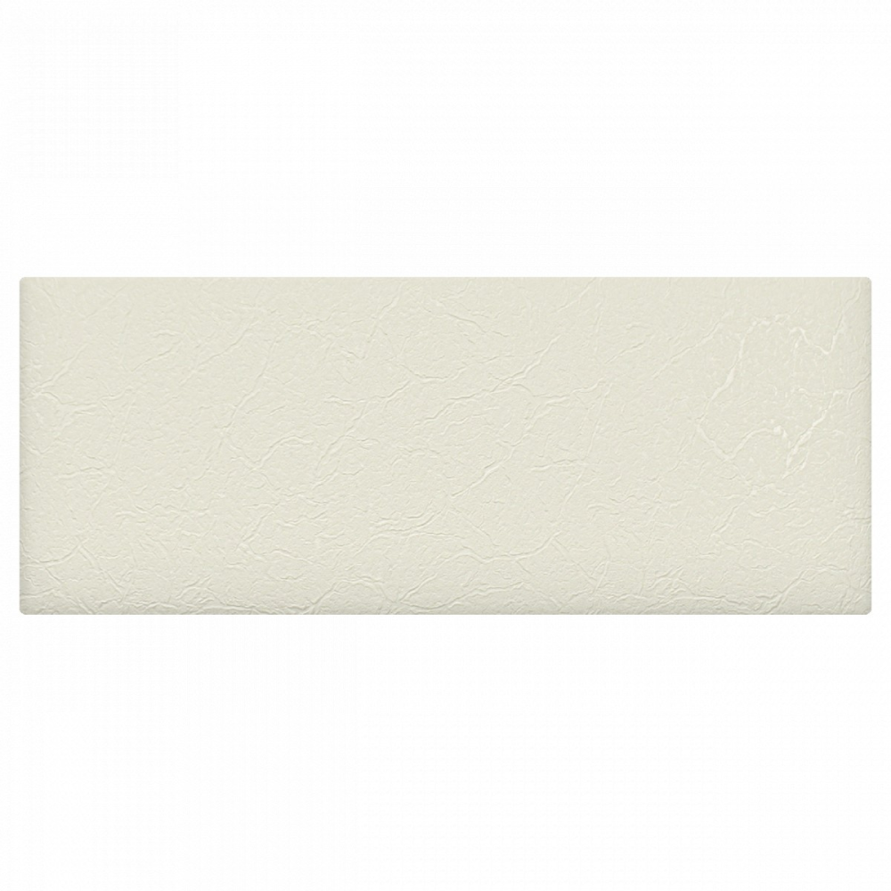 Керамогранітний обігрівач KEN-700 "Гранж жаккард" кварцовий