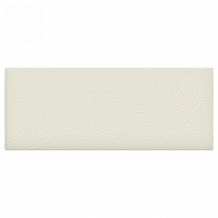 Керамогранитный обогреватель KEN-700 "Гранж жаккард" кварцевый