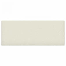 Керамогранітний обігрівач KEN-700 "Гранж жаккард" кварцовий